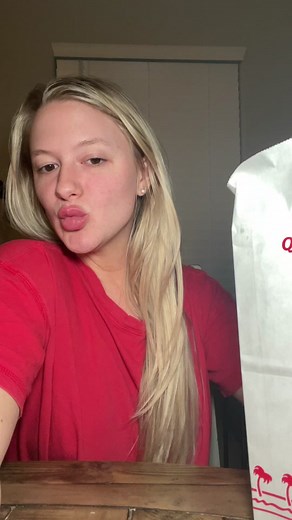 @in n out burger two nights in a row idc #innout #innoutfries #innoutmukbang #mukbangs #asmr #asmrfoodie #flyingdutchman #doubledoubleburger