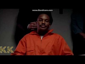 Alpo Tell-All Documentary 2020 (Azie, Wayne Perry, Murders of Rich Porter, BH Gary) 'Paid In Full'