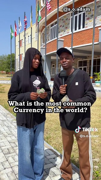 Understanding the Most Popular Emoji Used on Phones