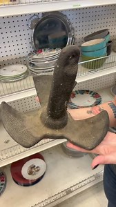 171K views · 8.9K reactions | Dang it I literally just passed my boaters safety course like 2 months ago and this is the thanks I get for wanting to be safe as I scoot scoot skadoot across the prestine waters of the lake?!?! People, I know anchors gonin the hatch….but not THAT hatch! This has been a Badge502 PSA. #stitch #ems #emt #rescue #firstresponder #peace #comedy #viral #humor #funny #firefighter #dr #nurse #emergency #medical #trauma #boat #water #navy | Badge502 | Facebook