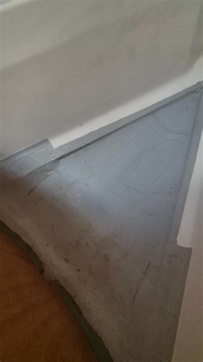 8K views · 33 reactions | Bow thruster install. The initial look. | Offshore Outlet | Facebook