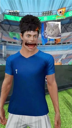 2026 Soccer War: Huge Giveaways Waiting for You to Claim! 🎁🔥| Garena Free Fire