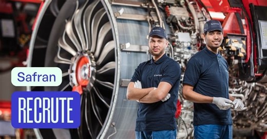 Tourneur/Fraiseur commande numérique sur cellule Mécanique Ligne Carter d'échappement Civil F/H - France, Corbeil