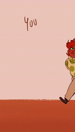 Meet Nina: The Original Character Who Holds A Sharp Surprise!