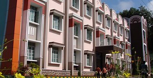 Agricultural Engineering - GIET University | Odisha | Gunupur