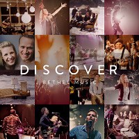 O Taste And See by Bethel Music