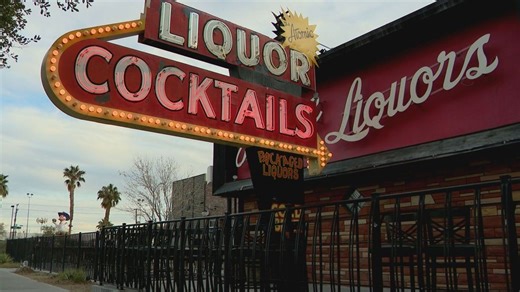 Local bar hosts fundraiser to support daughter of beloved bartender tragically killed