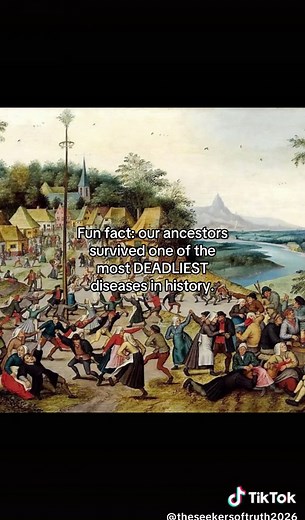 Plague-is an ancient, severe infectious disease caused by Yersinia pestis bacteria, which lives in rodents and their fleas. Known historically as the