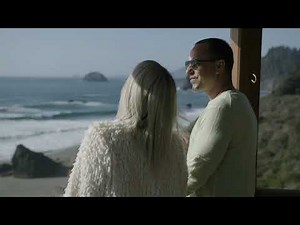 Luxury Home for Sale |Elk Point Estate Oregon Coast Lifestyle (ub)