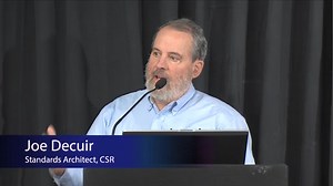 Future Directions Networking and Applications for Electric Vehicles