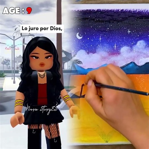 😡 ALGUIEN HACKEÓ MI CUENTA Y BORRÓ ABSOLUTAMENTE TODO 😱 #roblox #shorts