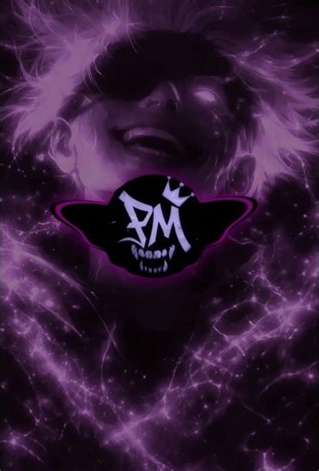 FUNK MI CAMINO - SLOWED + REVERB 🔥🎶 | Deep Bass Funk | #babifreitas