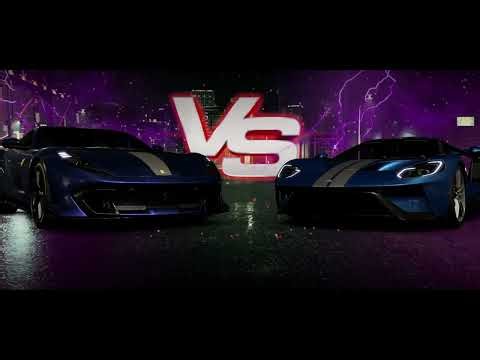 CSR3 Tokyo Daily Draft Races with Lamborghini and Ferrari #games #gameplay #racing #gaming