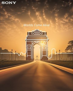 Listen to what you really want to listen to. Feel the rhythm, enjoy the beats, without the chaos around you. Watch your sound come alive when you listen to music without distractions when #TheBestSilenceDrops. Coming Soon. Set a reminder: https://youtu.be/DcjAUCy3eZo | Sony India