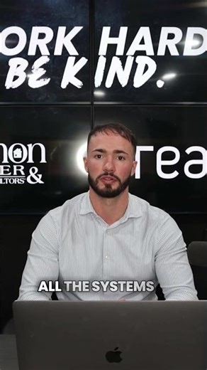 🔍 Home Inspections Explained! Who Pays & How Much It Costs 🏡 | Real Estate Tips