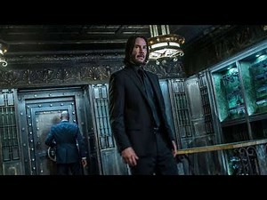 (HD) TOP 5 REVENGE ON BULLIES SCENES #4