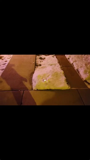 Why won't my neighbor come outside? #abcxyz #helloneighbor #fyp #childhood #nostalgia