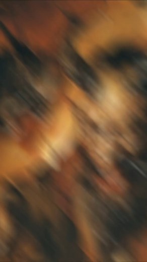 4K views · 124 reactions | Are demons real , my story of real demon | Realbiblestories | Facebook