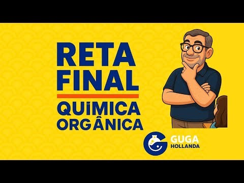 QUESTION 13- Compound A (molecular formula C8H14), optically active, was subjected to