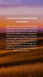 3.9K views · 706 reactions | Colossians 3:17 KJV And whatsoever ye do...