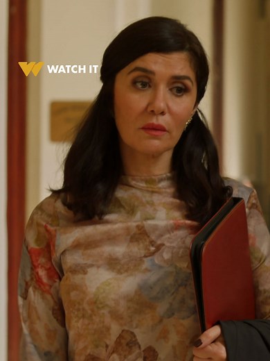 مسلسل حالة خاصة: نديم يحل القضية