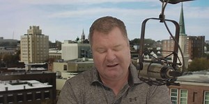 The Biden Spin Machine