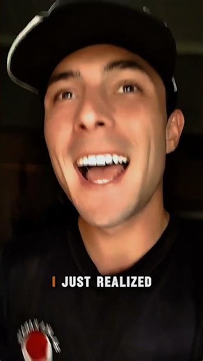 Be Positive 🙌😇