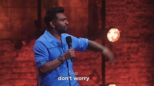 History of Israel | Nazeem Hussain