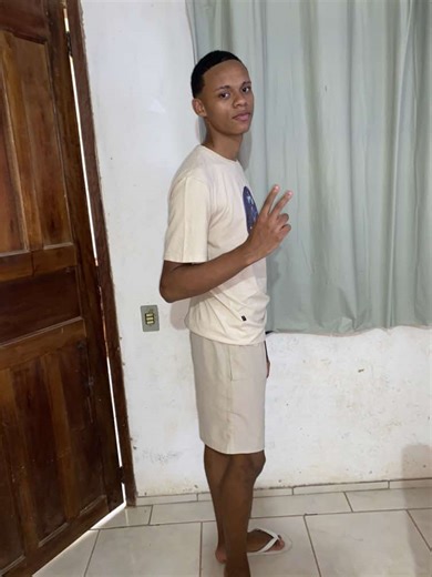 levi_astruu7 (@levi_astruu7)’s videos with som original - levi_astruu7