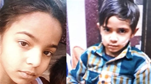 ਮੋਮੋਜ਼ ਤੇ ਚਾਪ ਖਾਣ ਨਾਲ ਦੋ ਬੱਚਿਆਂ ਦੀ ਸ਼ੱਕੀ ਮੌਤ, ਇਲਾਕੇ 'ਚ ਸਨਸਨੀ