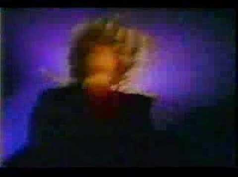 Electric Boys - All Lips N' Hips