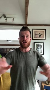 7.2K views · 50 reactions | Many of our members have been in touch asking how they can progress their fitness during lockdown. Feeling limited by at body weight workouts, and not having any gym equipment, many of you ask how you can step up your training and advance your training at home. | The Gym Group | Facebook