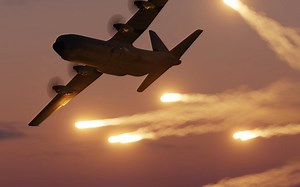 【DCS】社区模组也要狂