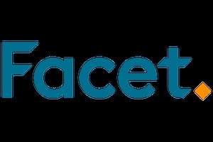 Facet Overview: Features, Pricing, and More • Benzinga
