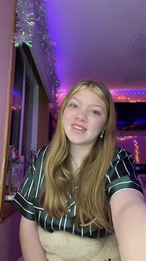 G r w m for a dog show