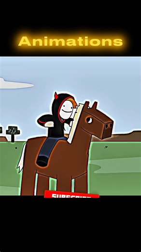 Minecraft Dream Animation edit 🥶☠️ #shorts #minecraft #fyp #liriklagu