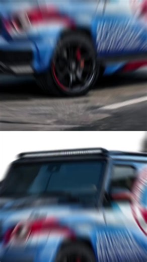 NEDP KENYA (@nedpparty)’s videos with Rumours - Dufla & Iyanii