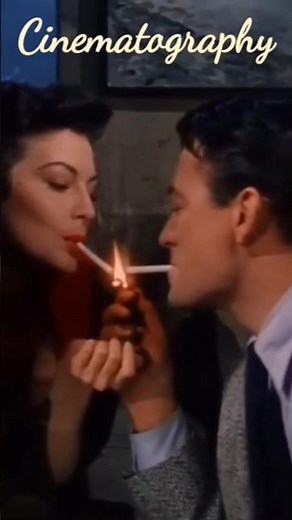 Ava Gardner And Gregory Peck Beautiful Moments From Life Hollywood Stars