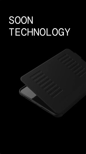 Give your iPad the best case: So you’ll survive when the machines take Over. Detachable Bumper Shell. Landscape & Portrait Modes. Dual-Screen Viewing. | ZUGU