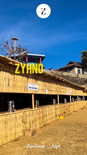 Zawhnai Aipi on Instagram: "KNP Pakhypi Report – Summary Details Church & Event • Church: Evangelical Church of Maraland (ECM) • Program: KNP Pakhypi (60th Pakhypi) • Place: ECM Local Church, Zyhno • Date: 29 January 2026 – 01 February 2026 ⸻ 1. KNP Branch Zyhno OB • President: C. Neichai • Vice President: B. Nadi • Secretary: L. Ngohne • Asst. Secretary: L. Za-ami • Finance Secretary: M. Joani • Treasurer: LC. Naisei ⸻ 2. KNP Managing Board • Chairman: Mc. L. Thasia • Vice Chairman: HT. Beihmos