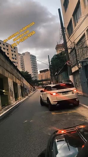 jc auto reparo um novo conceito em mecânica