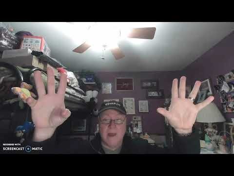 I Just Witnessed What I Believe 2B A HUGE Rapture Sign In The Heavens! You've Just Got To Hear This!