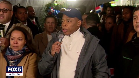 Dominican Republic latest, Ukraine