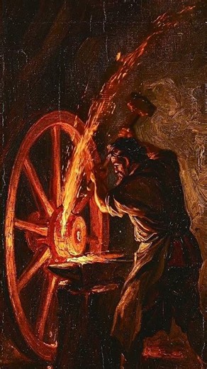 👁️ Silicon Valley copied this 1845 FRAUD #Shorts #Finance