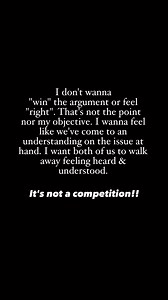 2.6M views · 53K reactions | #value #LoveQuotes #time | Inspiring And Positive Thinking | Facebook