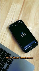 5 One-Minute Tech Fixes To Change Your Life | Top Tech Hacks 2025