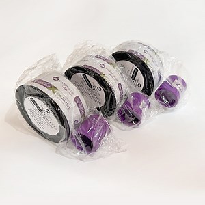 [Hot Item] Original Markem-Imaje 3520 3521 High Scratchness and Resistance Near Edge Wax Resin Ribbon