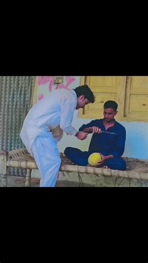 ZADBAZI P_6 SBO Vines — P6 Zadbazi Part 6