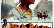 Faraón / Faraon (1966)  - Ver Película Completa en Español / Castellano - FULLTV