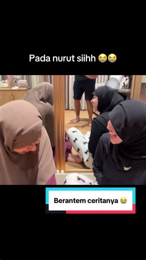 Ini apaaa fadil hahaha #fadiljaidi #yislamaljaidi #pakmuh